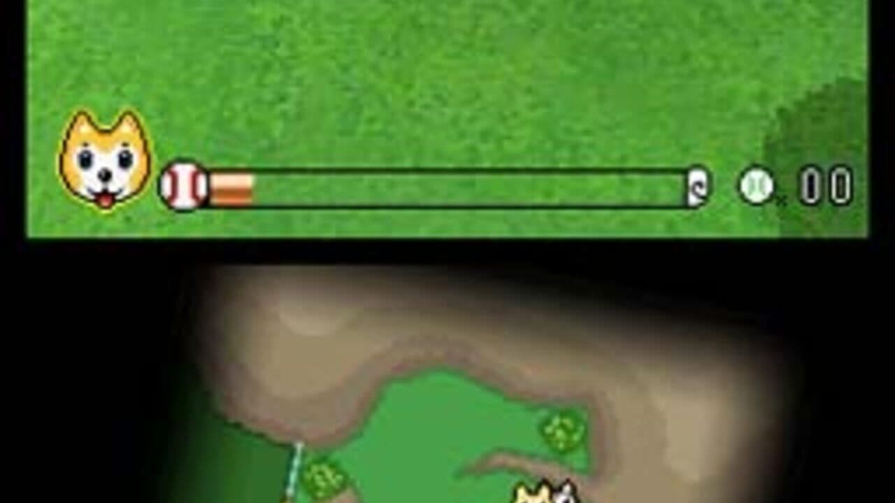 Go Fetch! 2 thumbnail 2