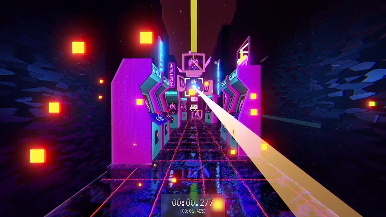 Verlet Swing thumbnail 5