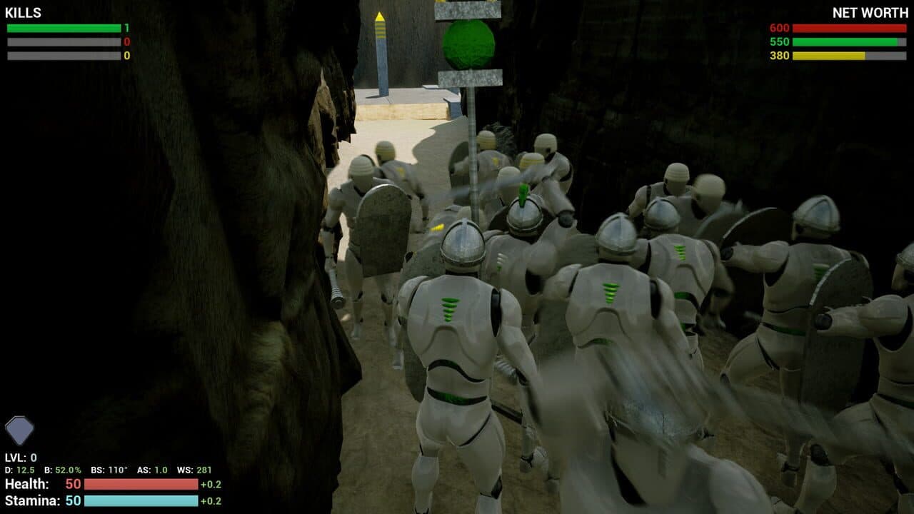Formata thumbnail 3