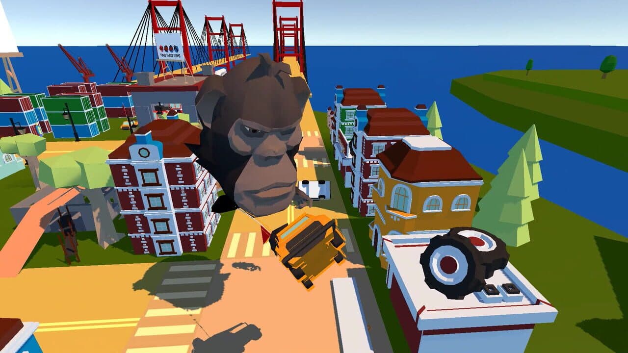 Late For Work thumbnail 2