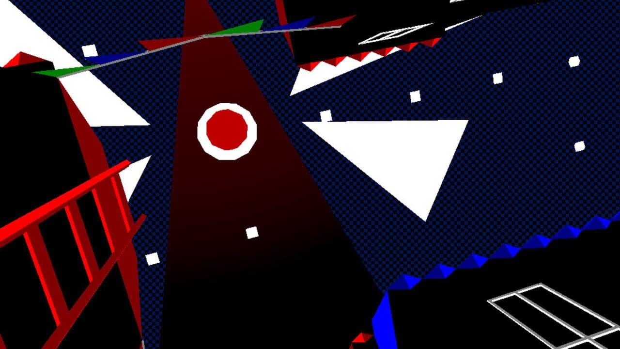 Run thumbnail 3