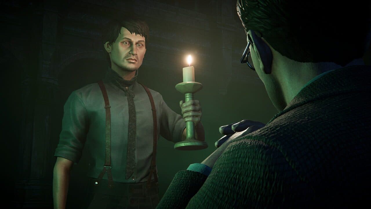 Black Mirror thumbnail 2