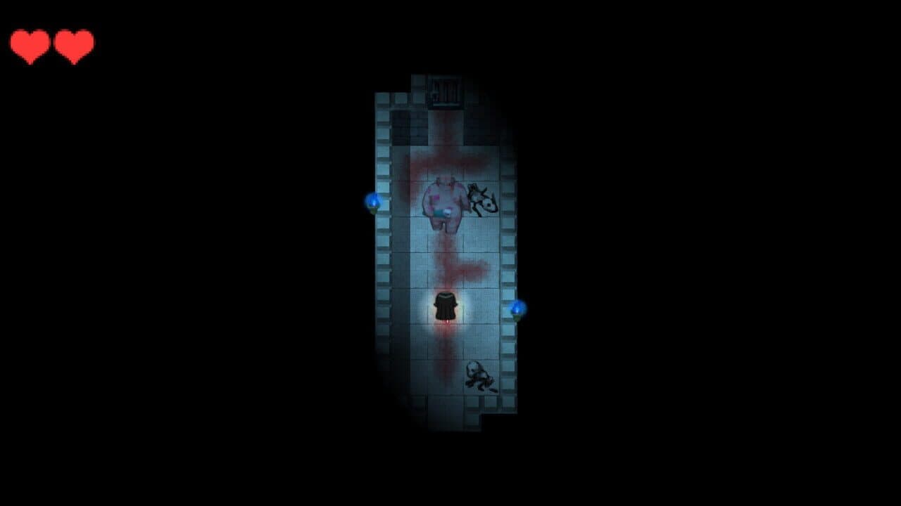 To the Light thumbnail 3