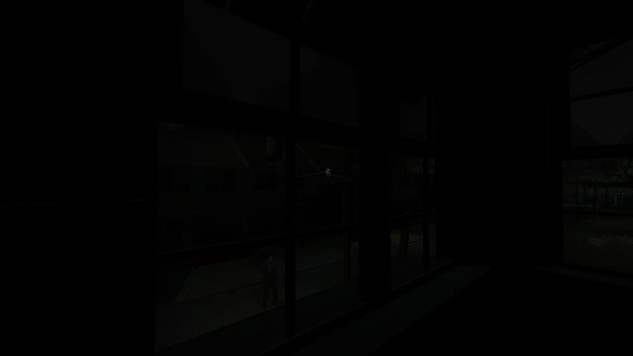 Antihorror thumbnail 2