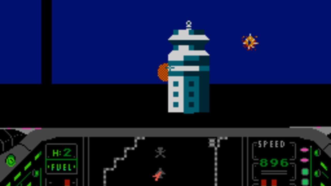 Airwolf thumbnail 3