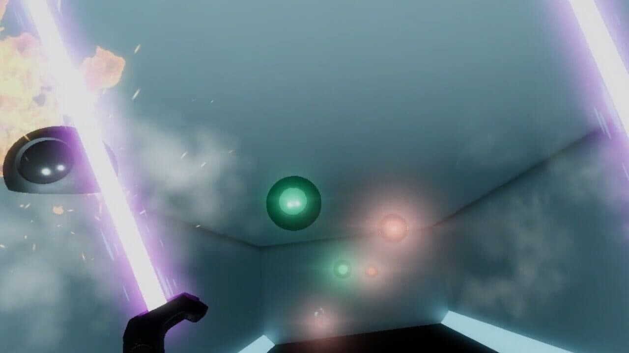 Luxin Time thumbnail 2