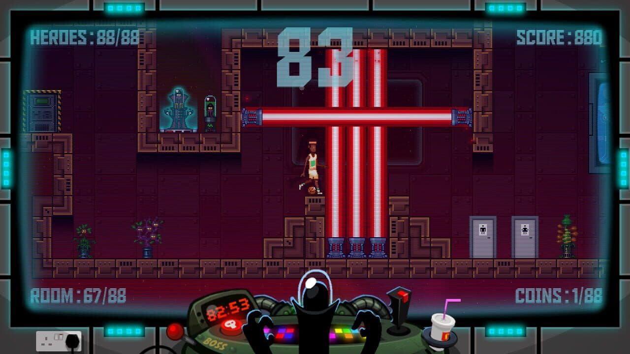 88 Heroes thumbnail 2