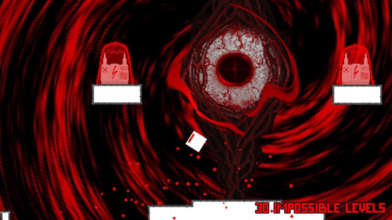 30 Impossible Levels thumbnail 4