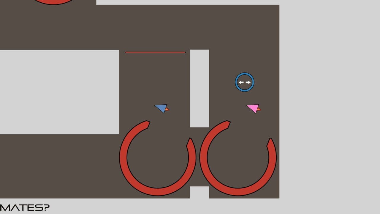 Trianguluv thumbnail 2