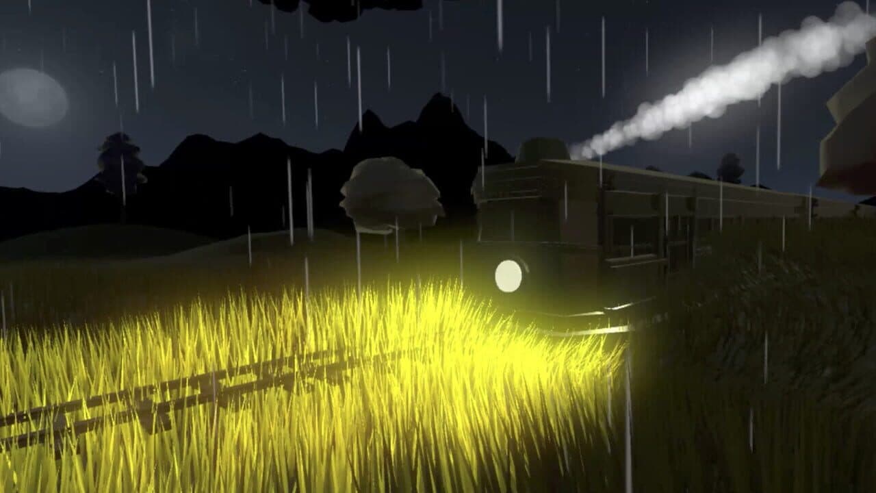 Found thumbnail 3