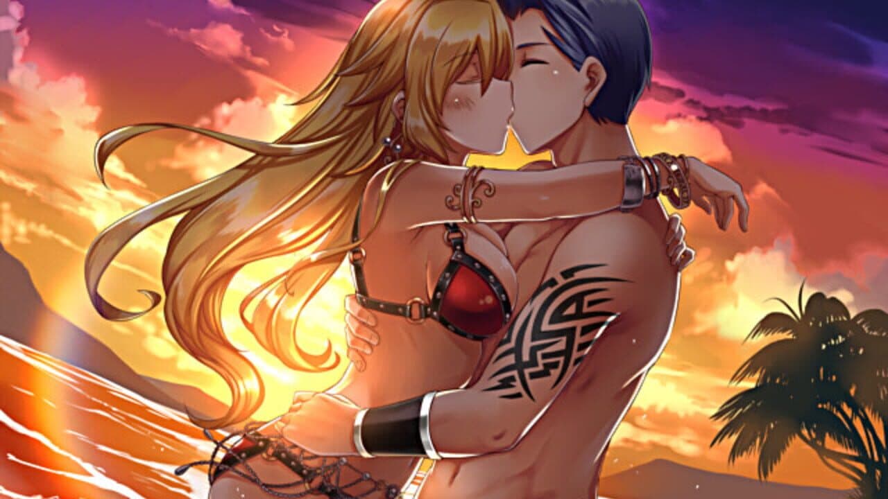 You... and who else? thumbnail 5