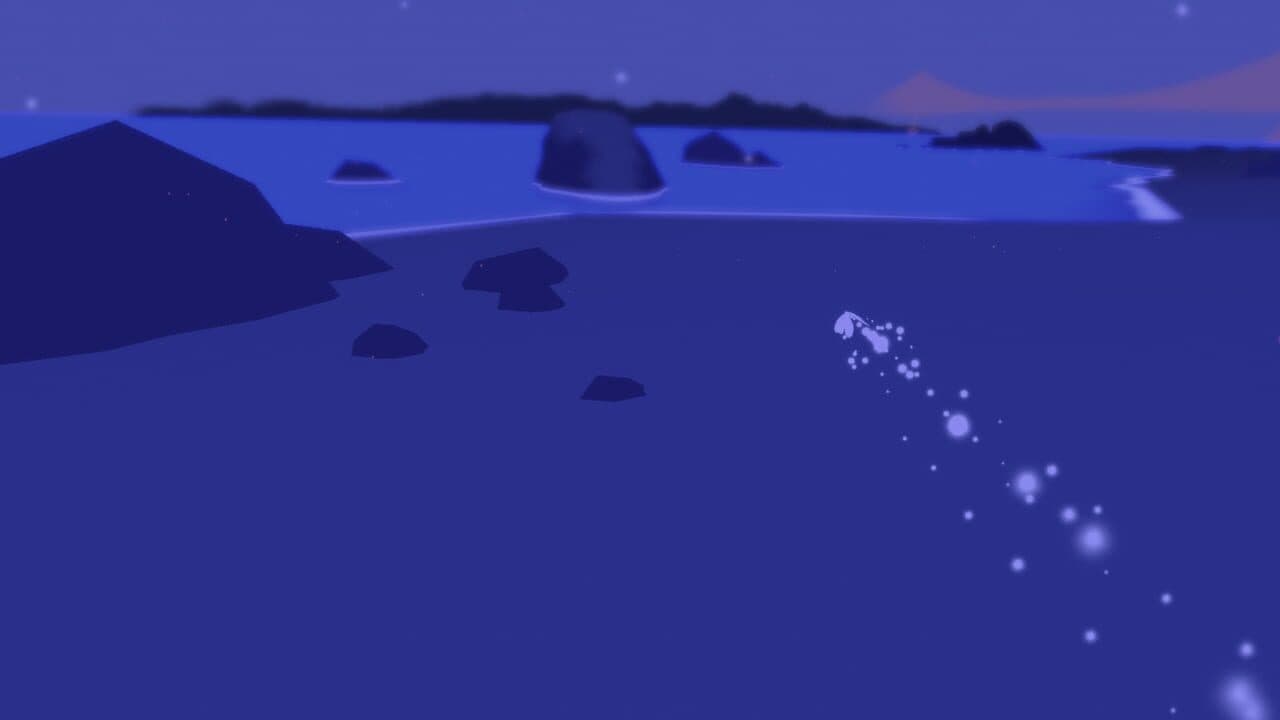 9.03m thumbnail 5
