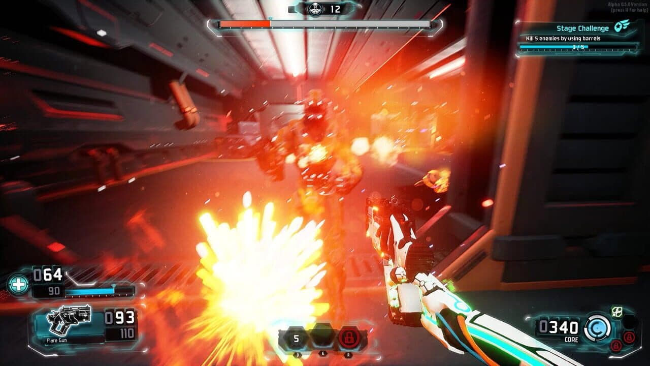 PositronX thumbnail 9