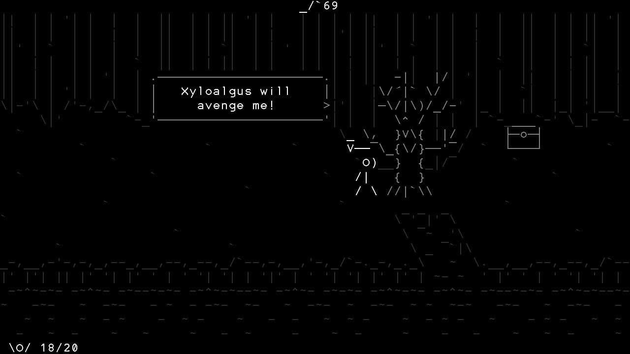 Stone Story RPG thumbnail 2