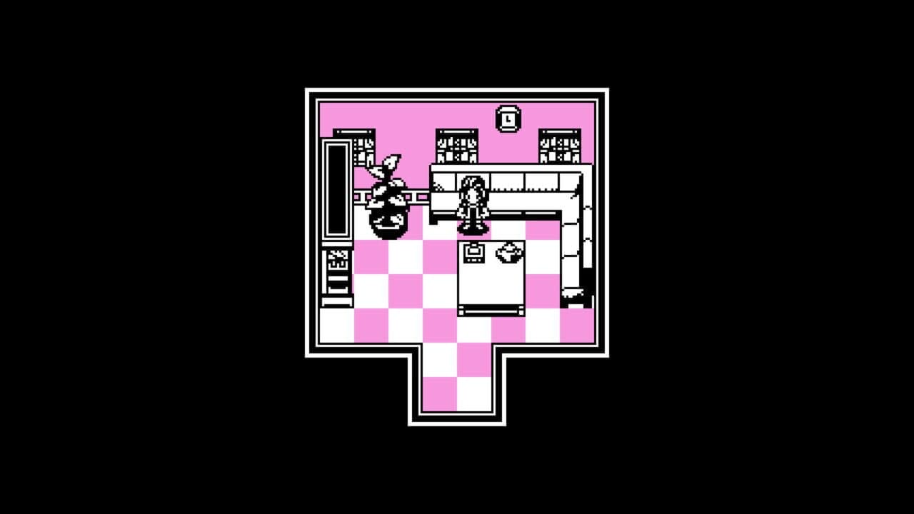 She Dreams Elsewhere thumbnail 7