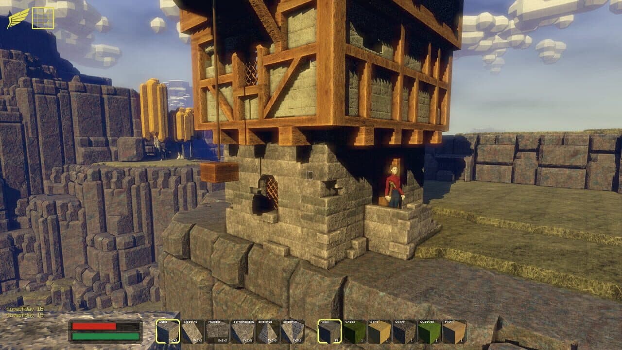 Blockscape thumbnail 5