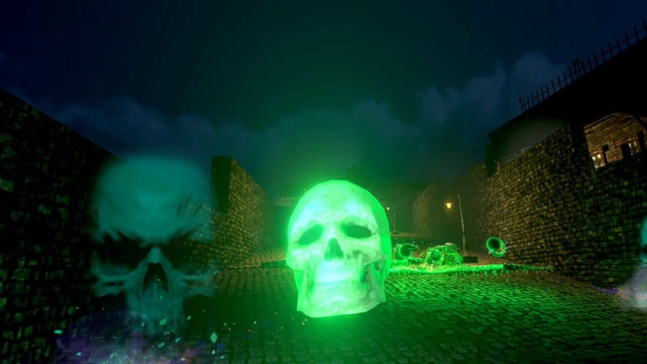 Left-Hand Path thumbnail 5