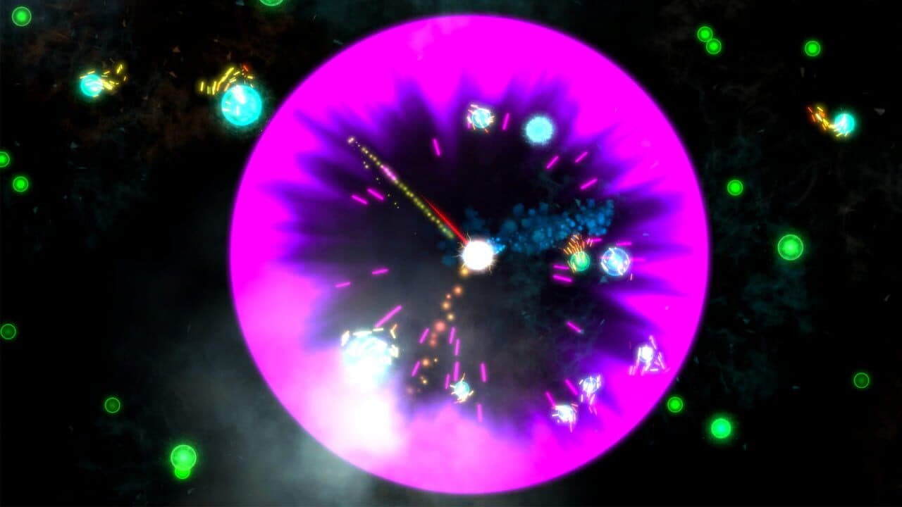 Tri-Element thumbnail 2