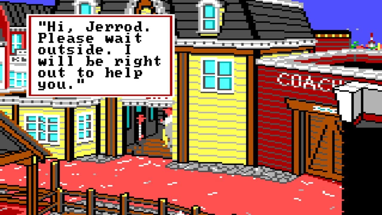 Gold Rush! Classic thumbnail 4