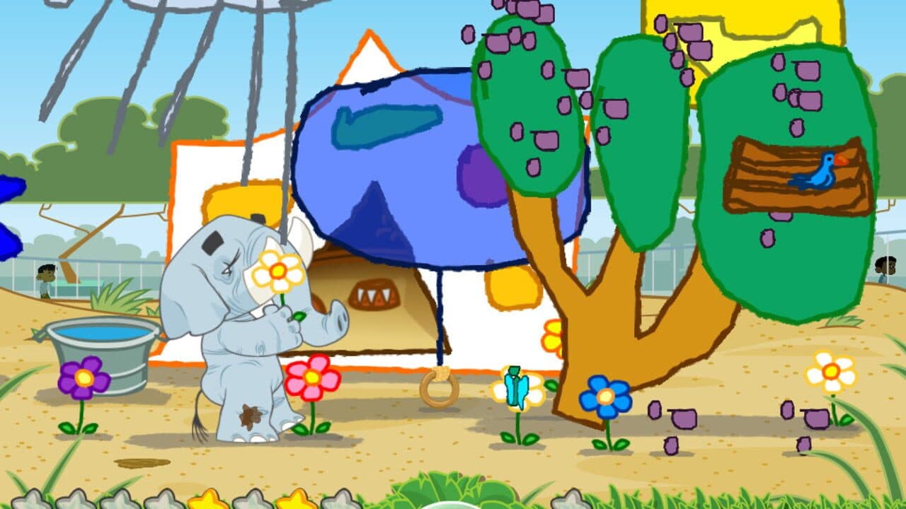 ItzaZoo thumbnail 2