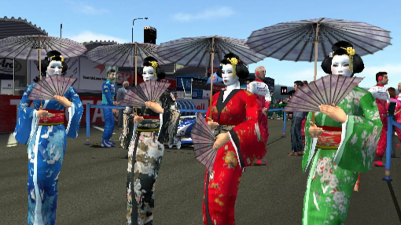 F1 05 thumbnail 4