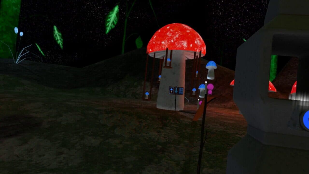 TublerVR thumbnail 5