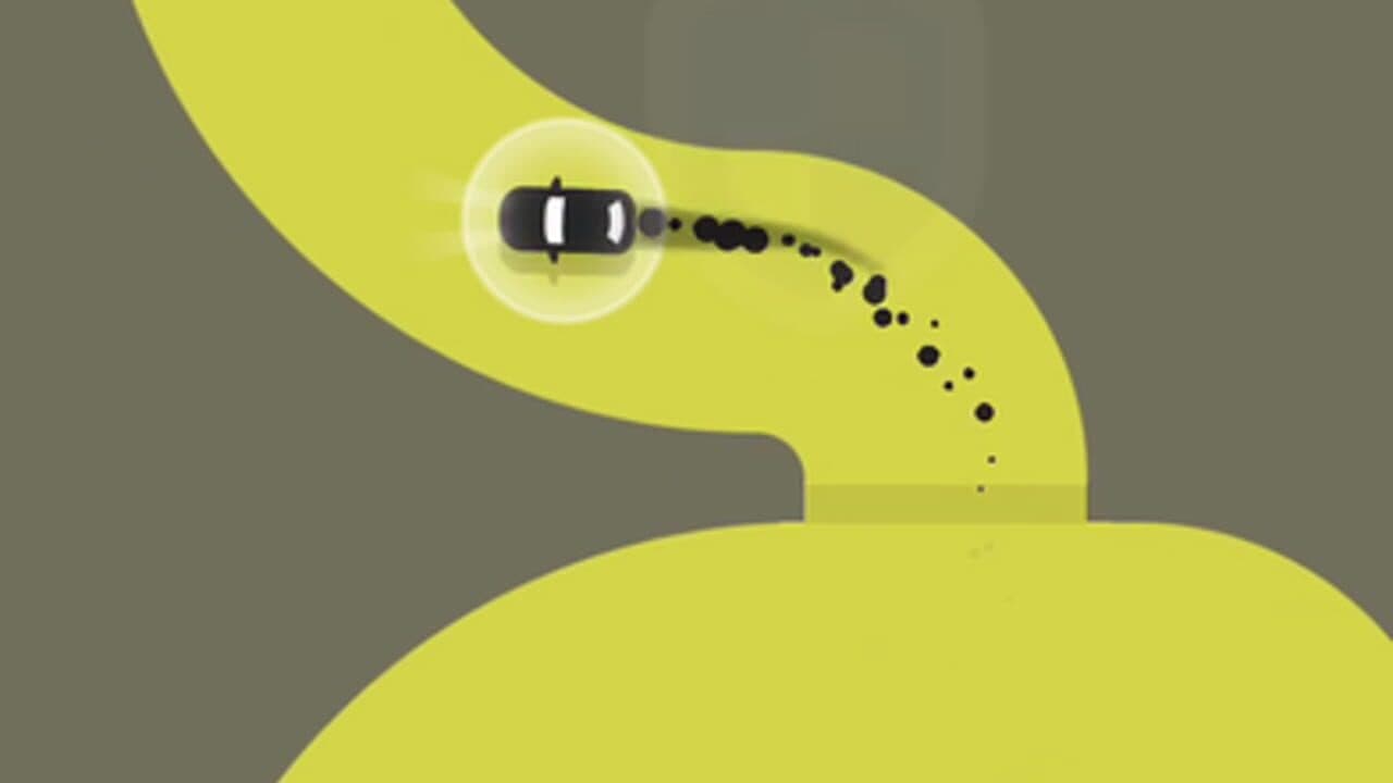 Finger Driver thumbnail 5