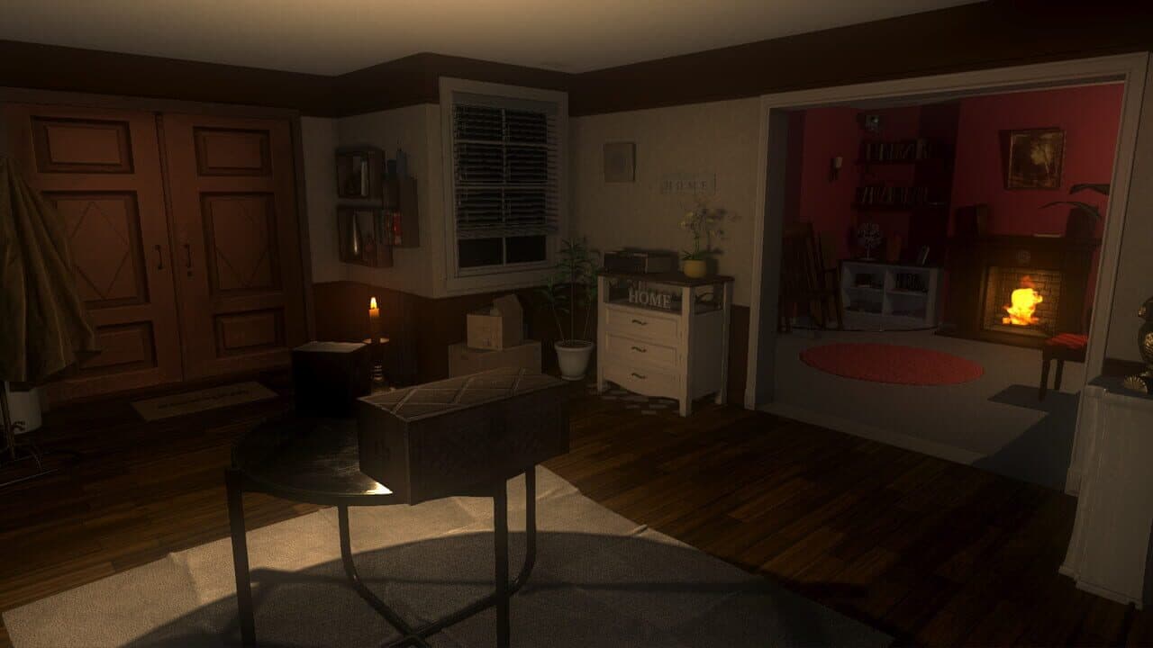The Initiate thumbnail 5