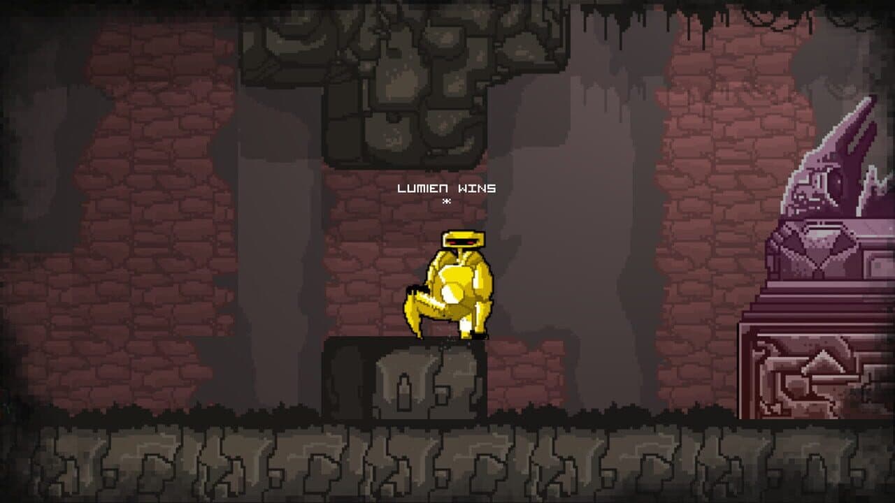 Dolguth thumbnail 4