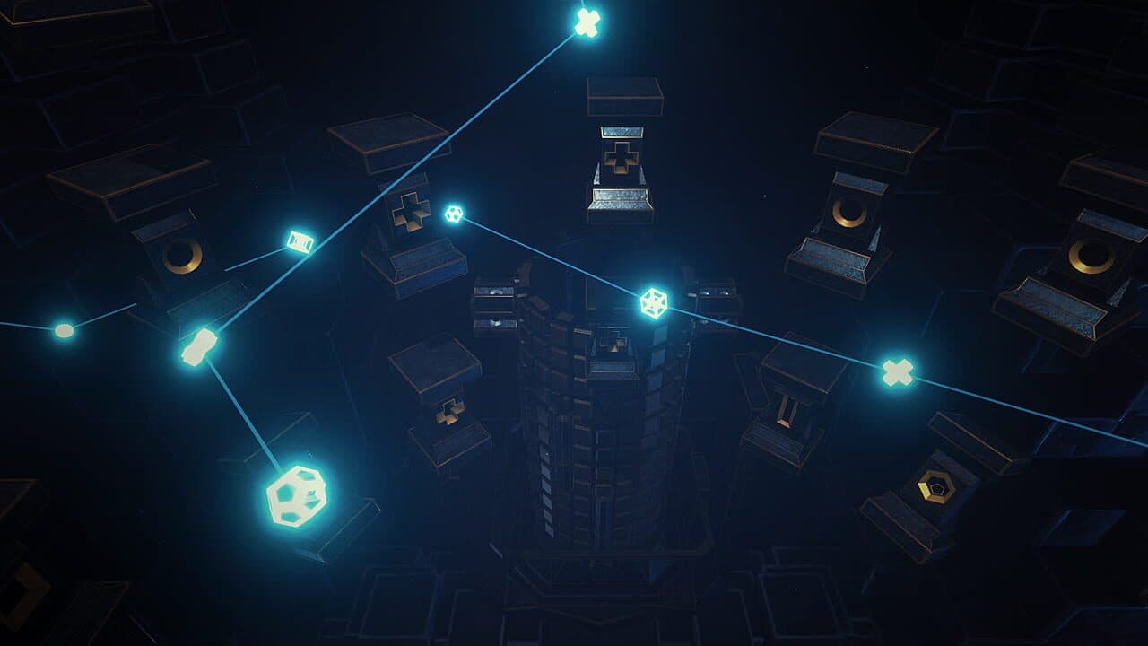 Form thumbnail 3