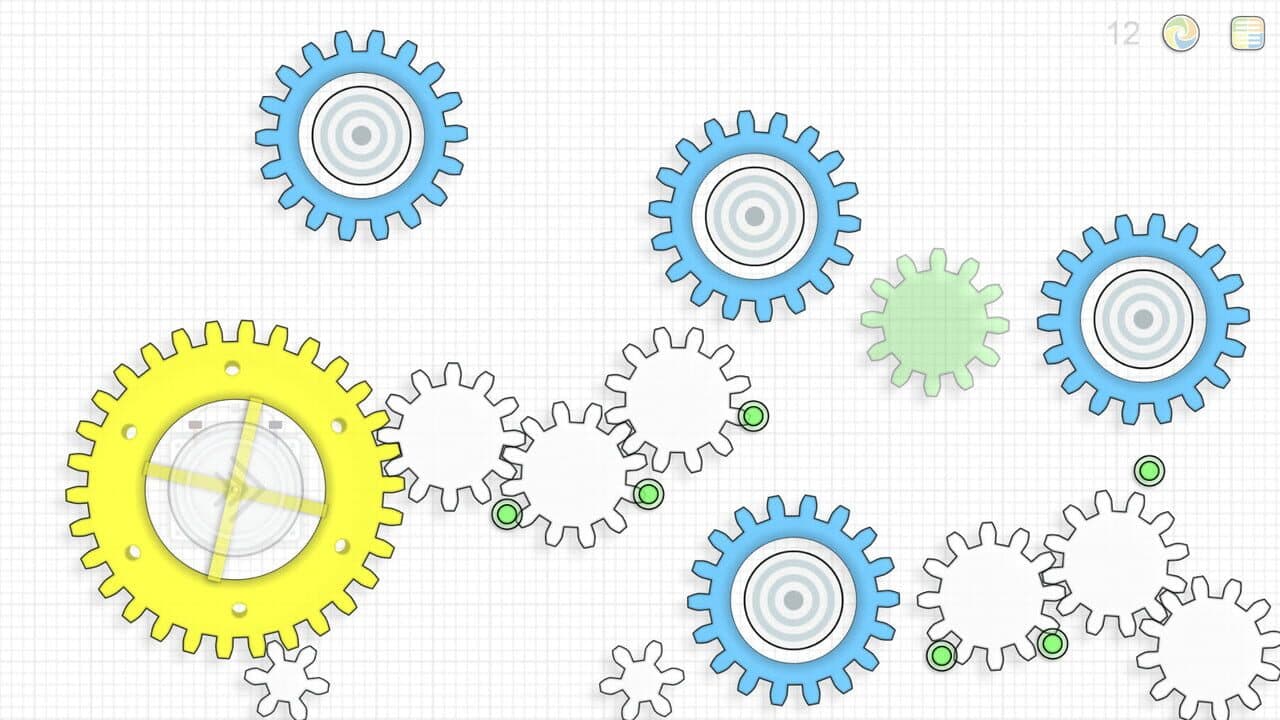 Geared thumbnail 5