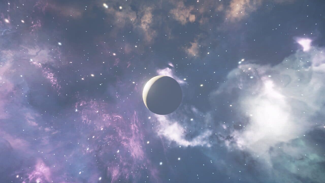 Infinitum thumbnail 4