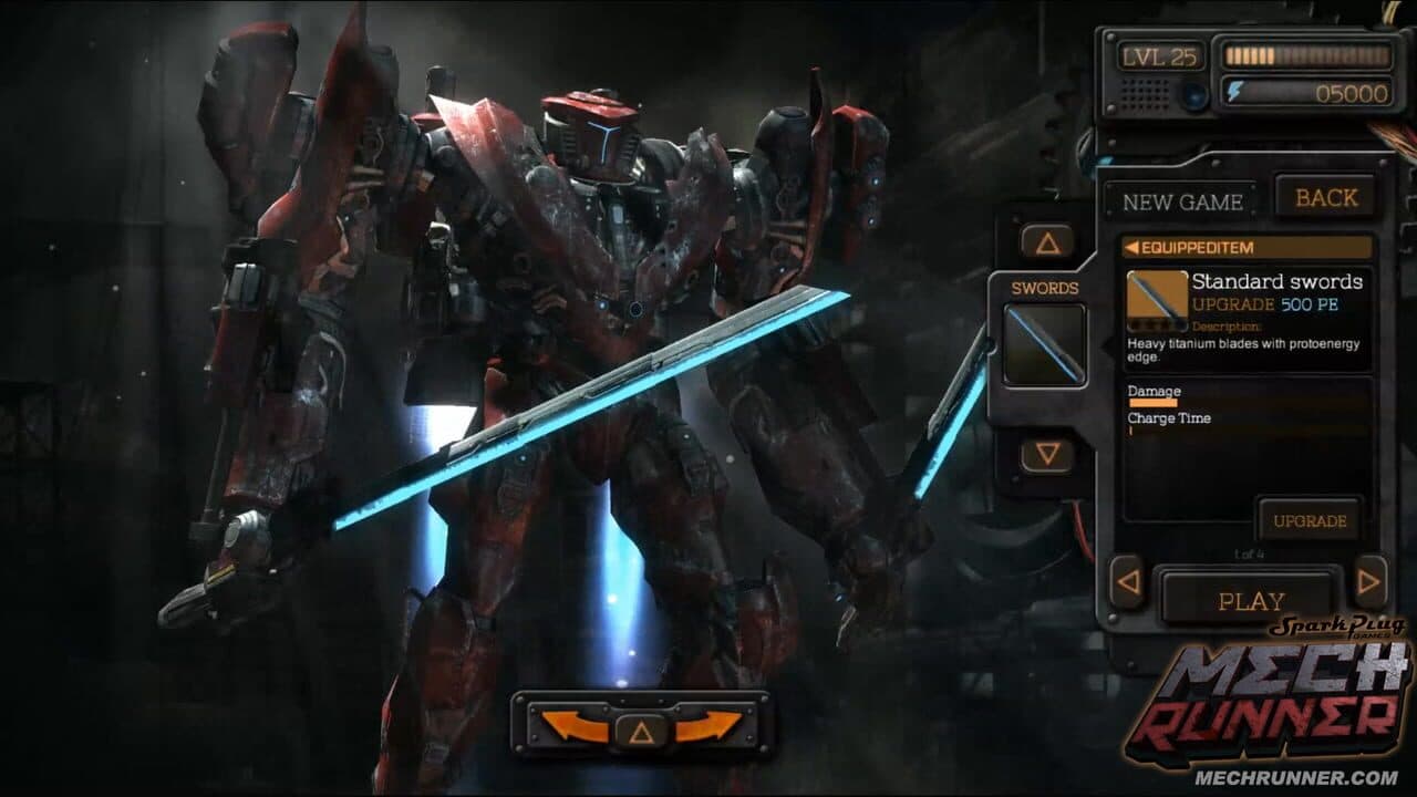 Mechrunner thumbnail 2