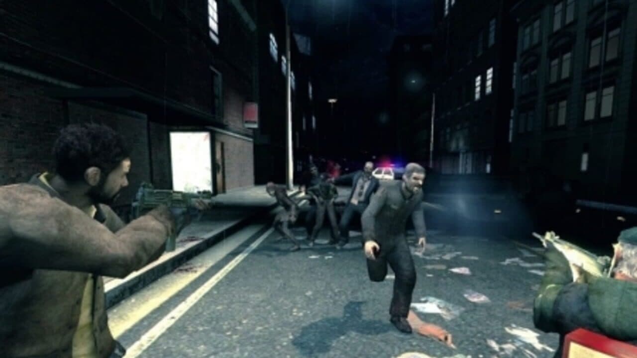 Left 4 Dead thumbnail 4