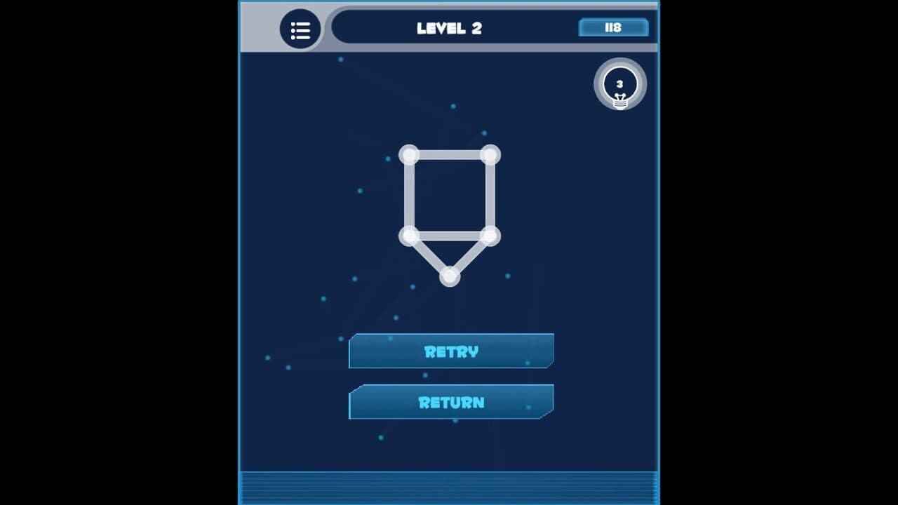 Energy Nodes thumbnail 9