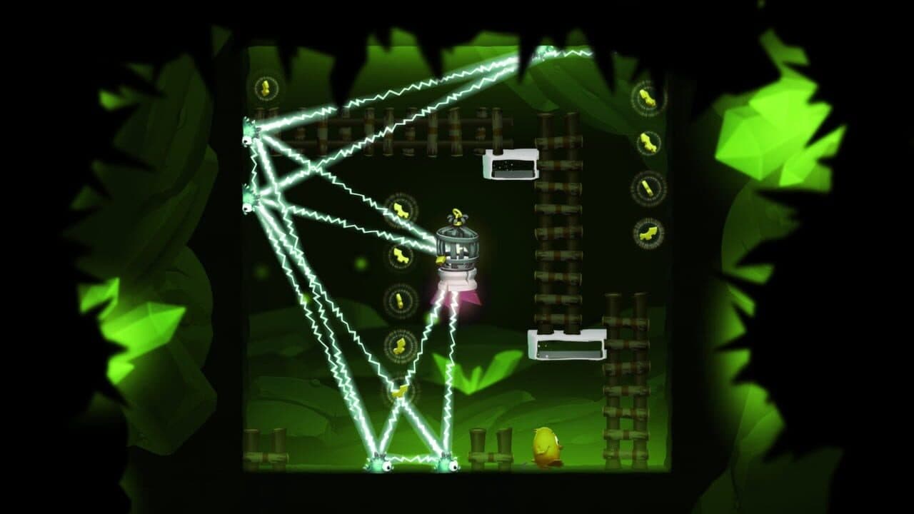 Toki Tori 2+ thumbnail 3