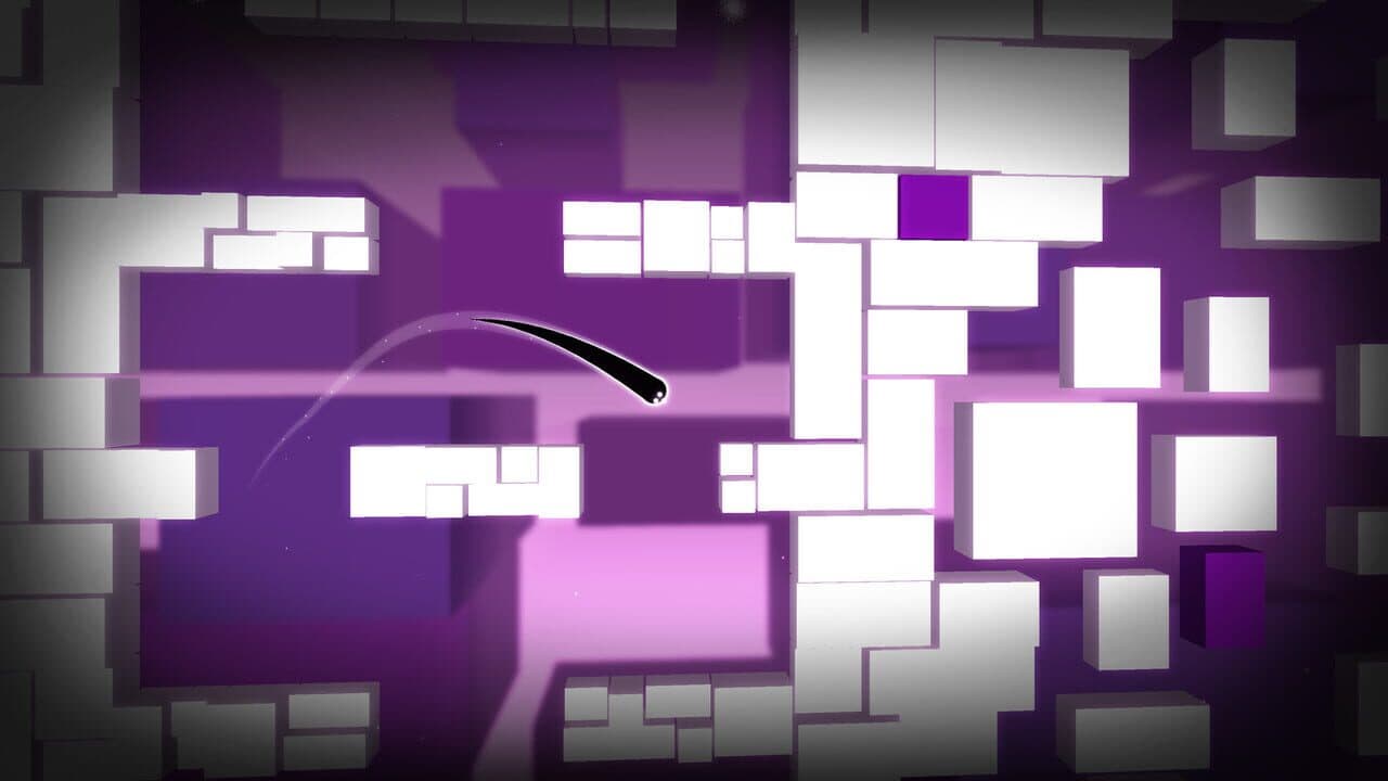 Spectrum thumbnail 4