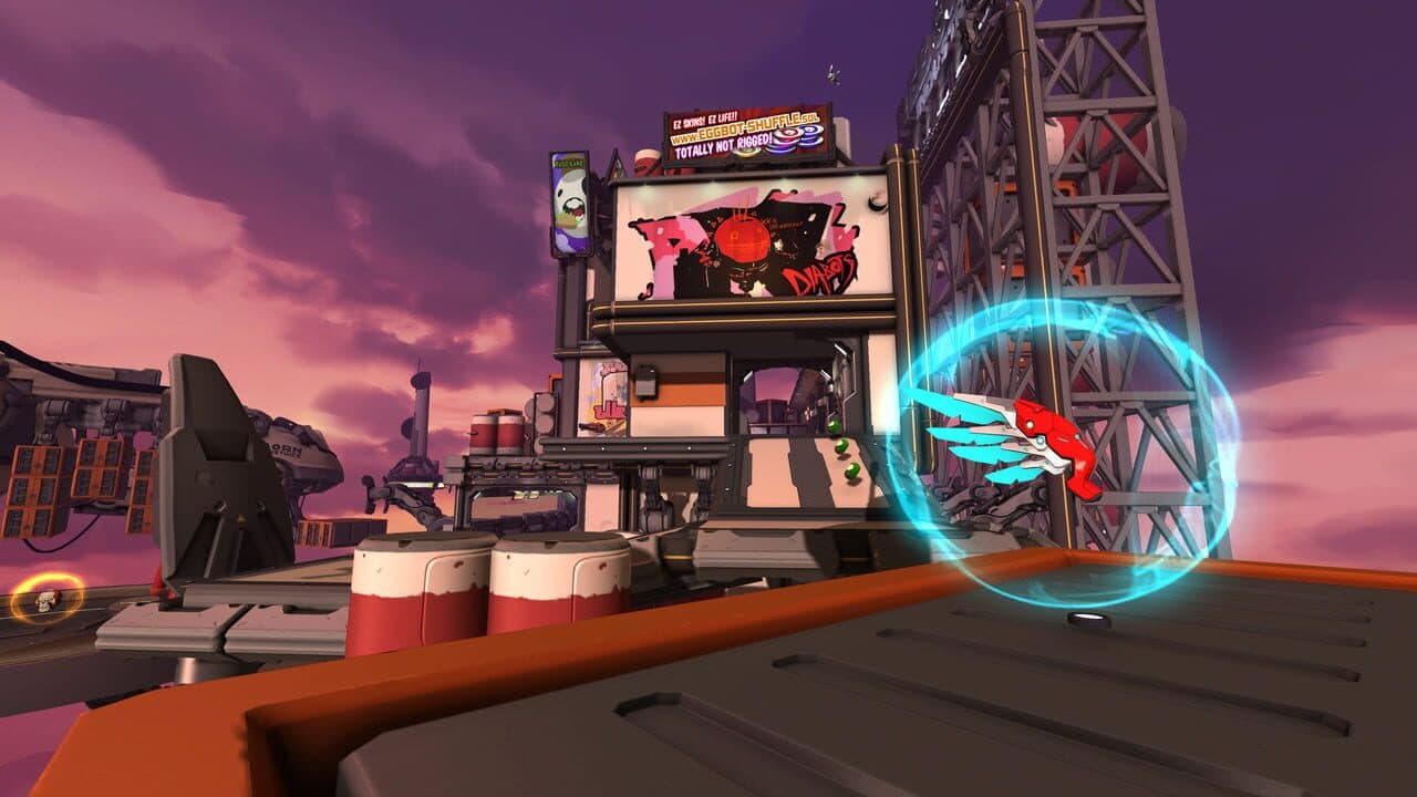 Diabotical thumbnail 7