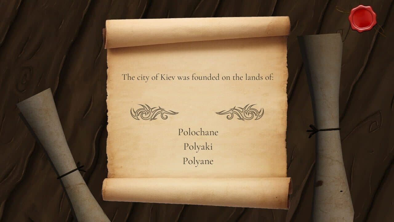 Ancient Rus thumbnail 5