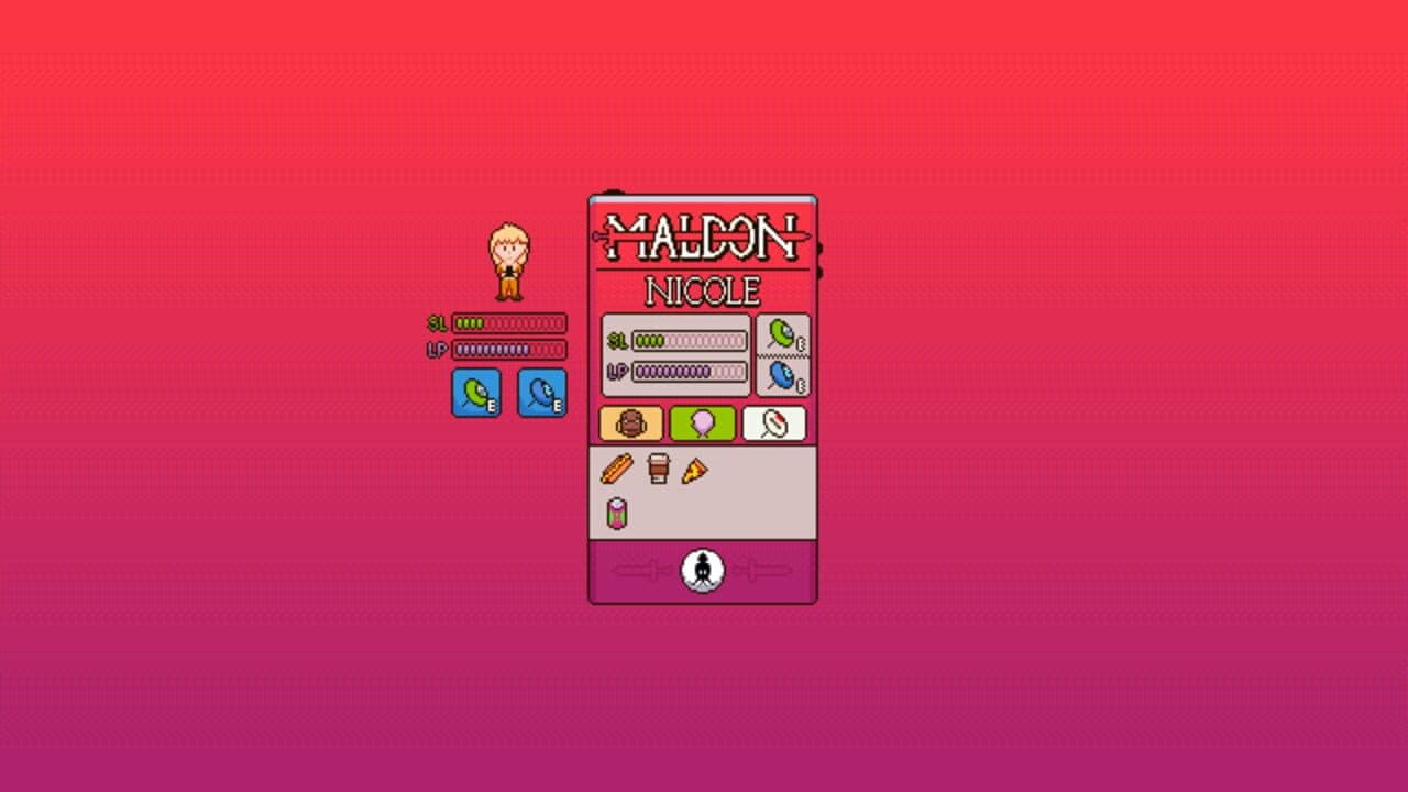 CHiLD thumbnail 3