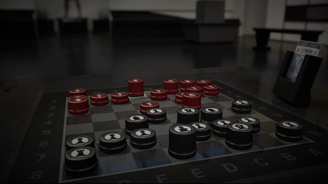 Pure Chess thumbnail 12