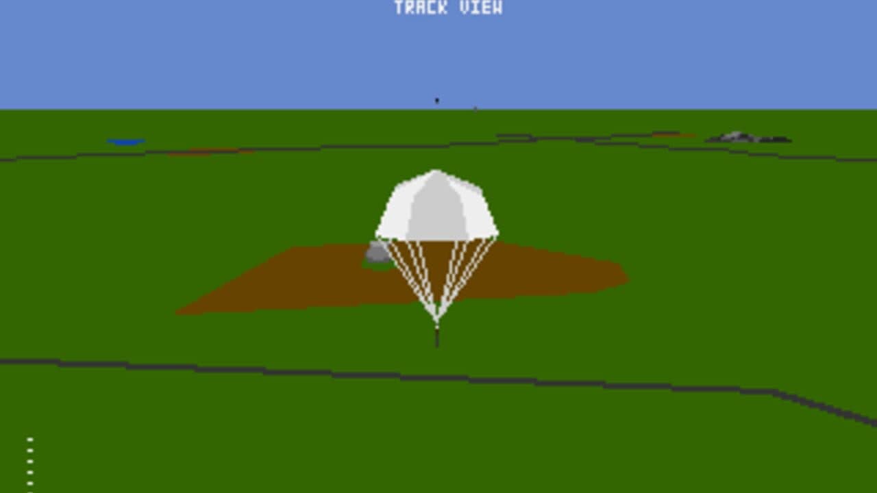 Fighter Bomber thumbnail 2