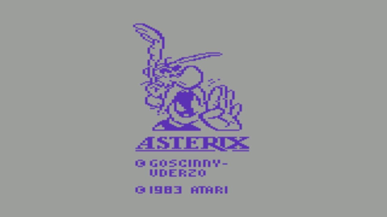 Asterix thumbnail 2