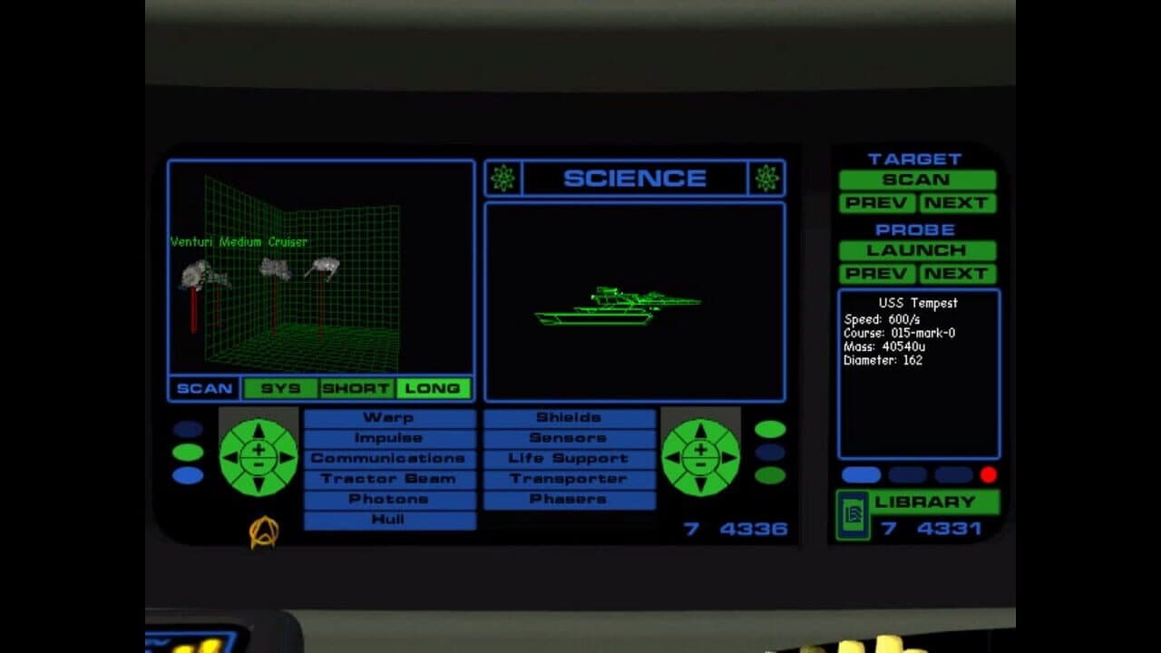 Star Trek: Starfleet Academy thumbnail 3