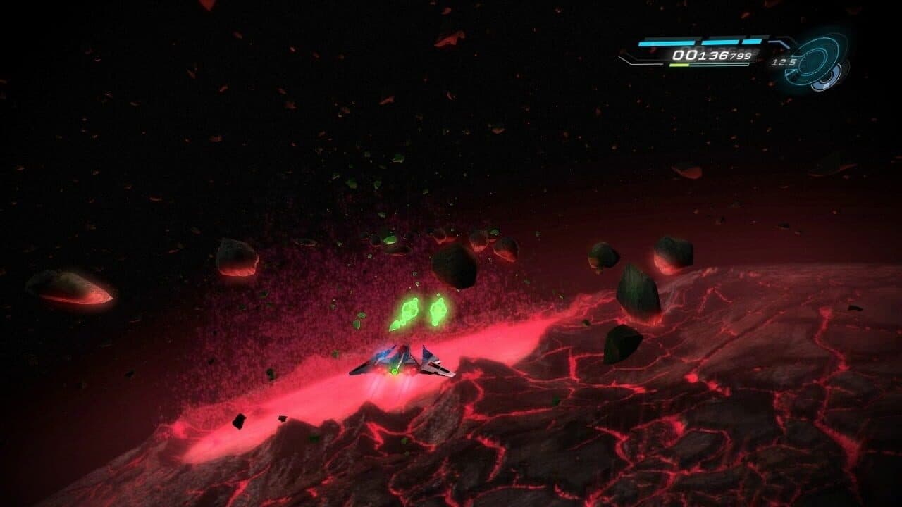 Hyper Void thumbnail 4