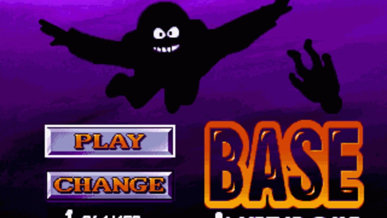 Base Jumpers thumbnail 2