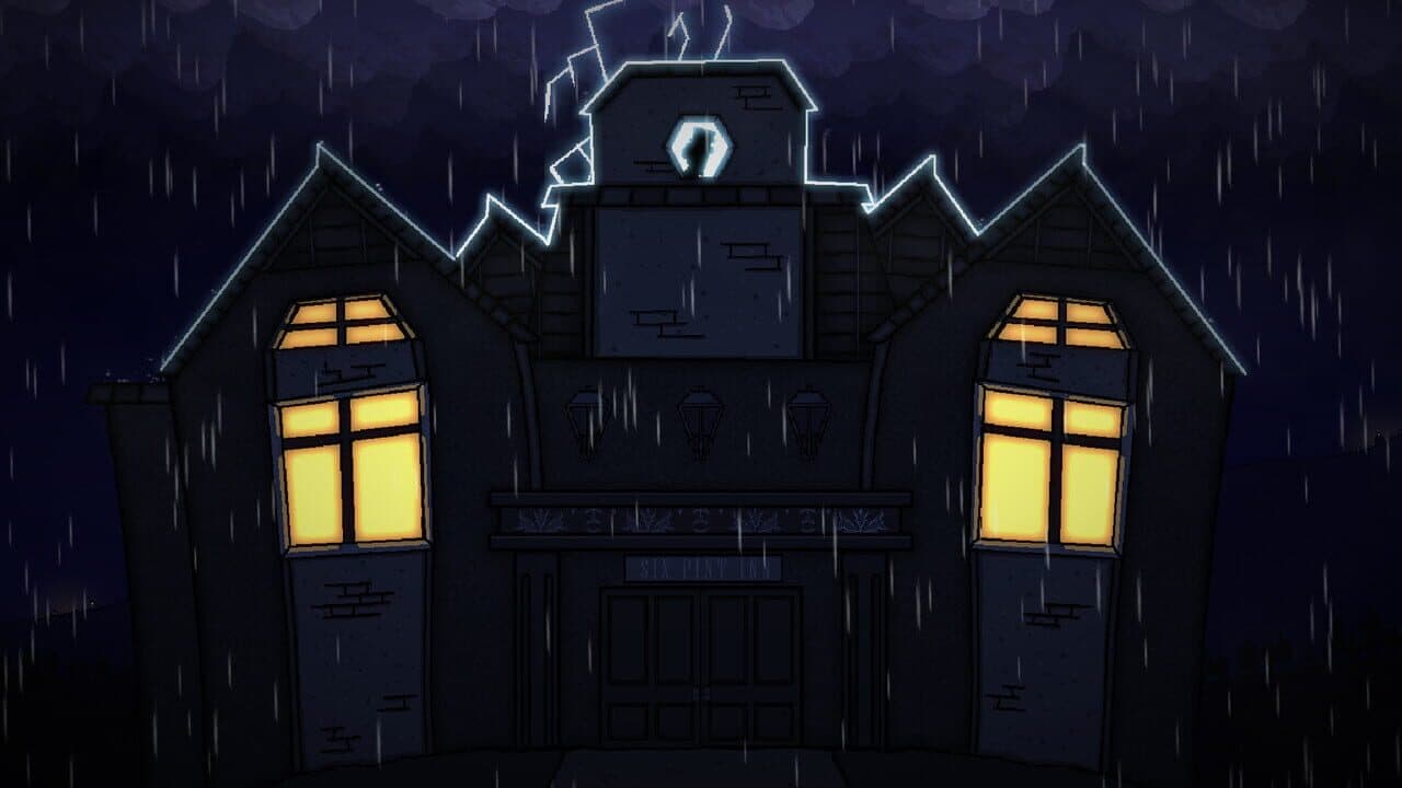 The Hex thumbnail 3