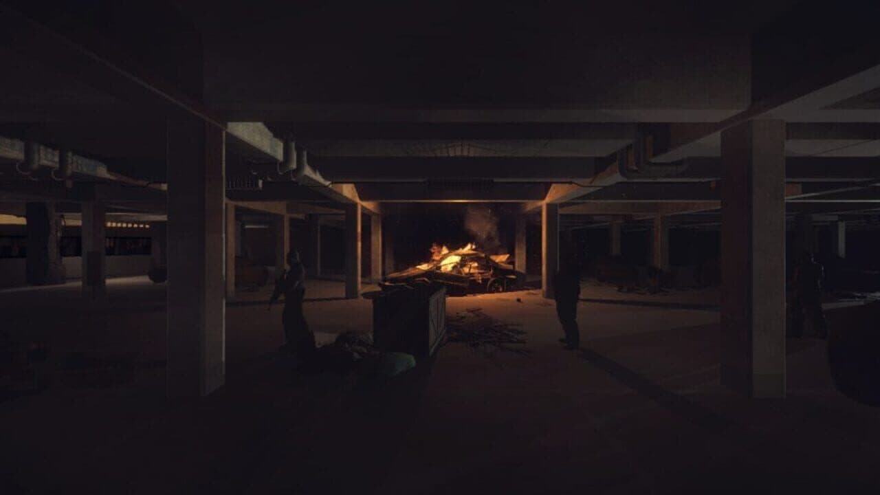 Scorch thumbnail 5