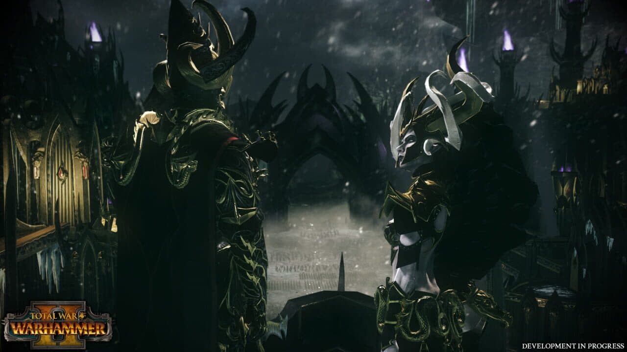 Total War: Warhammer II thumbnail 12