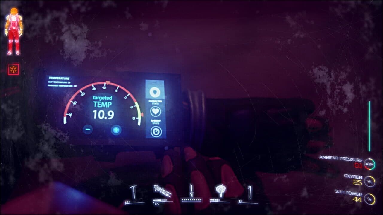 Rokh thumbnail 4